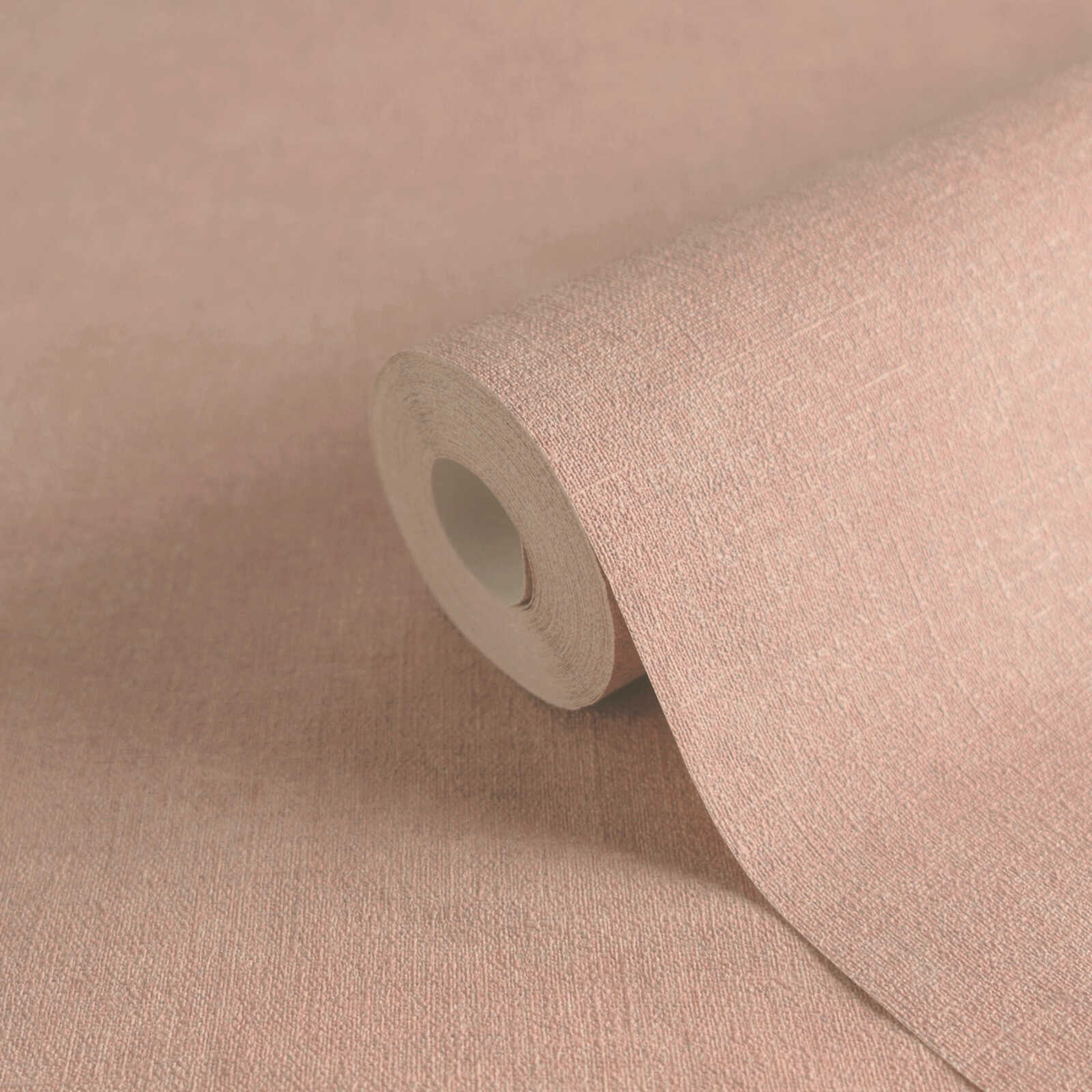 Dekoration für Zuhause, Leinen, Papier, Klebeband