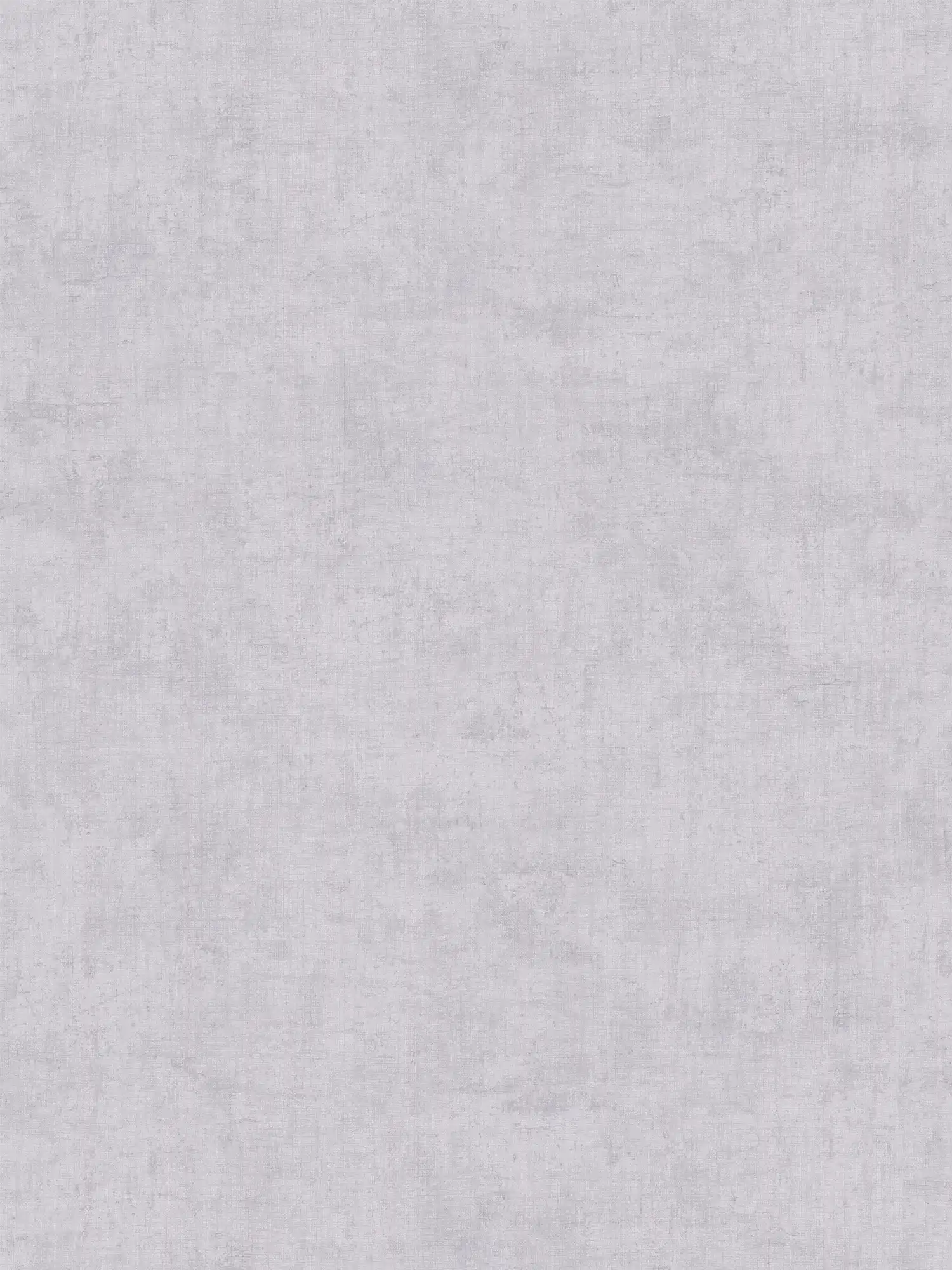 Einfarbige Kinderzimmer Vliestapete - Zeitlos und elegant als ideale Ergänzung zu unseren Motivtapeten – Braun