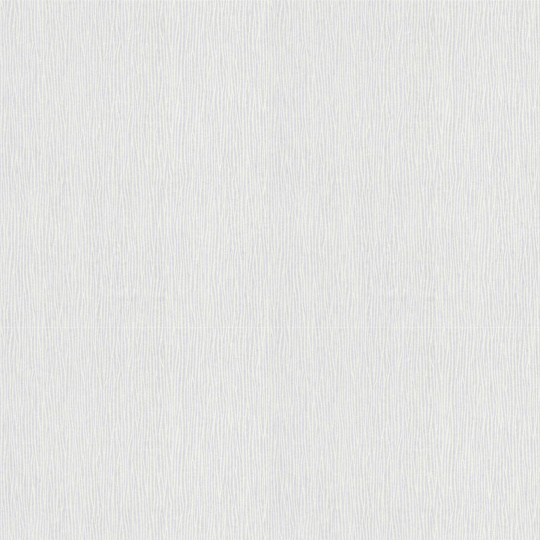         Meistervlies behang structuurpatroon natuur - beschilderbaar
    