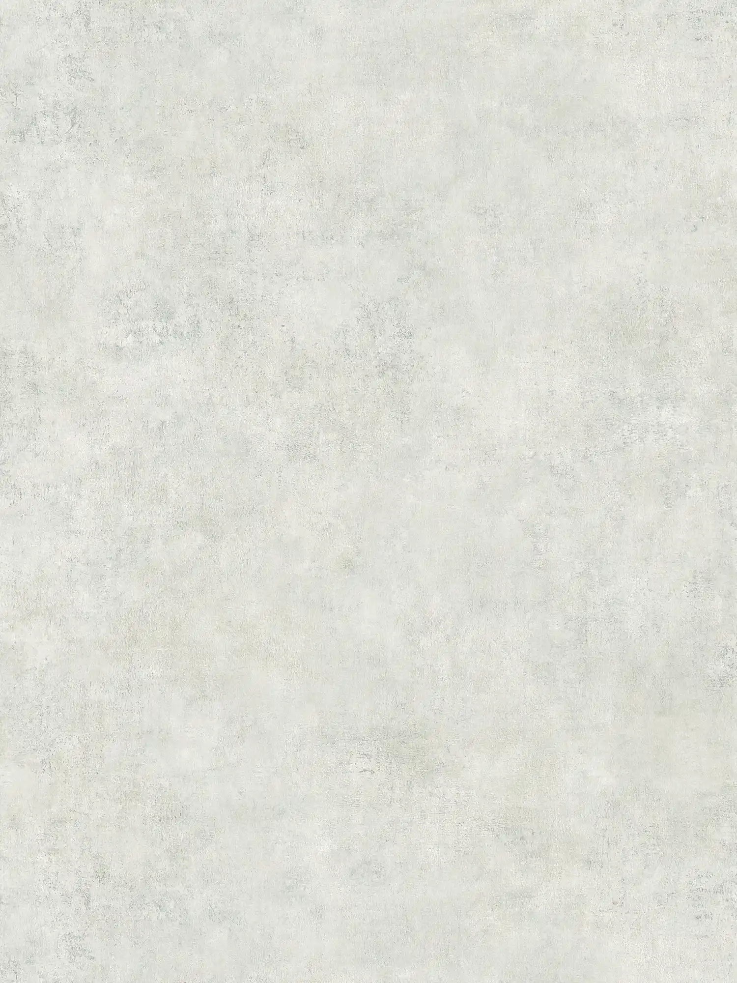         Zelfklevend behangpapier | betonlook in industriële stijl - grijs
    