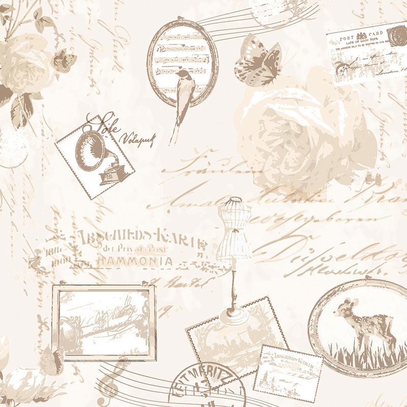 Seite, Text, Buch, Veröffentlichung, Kunst