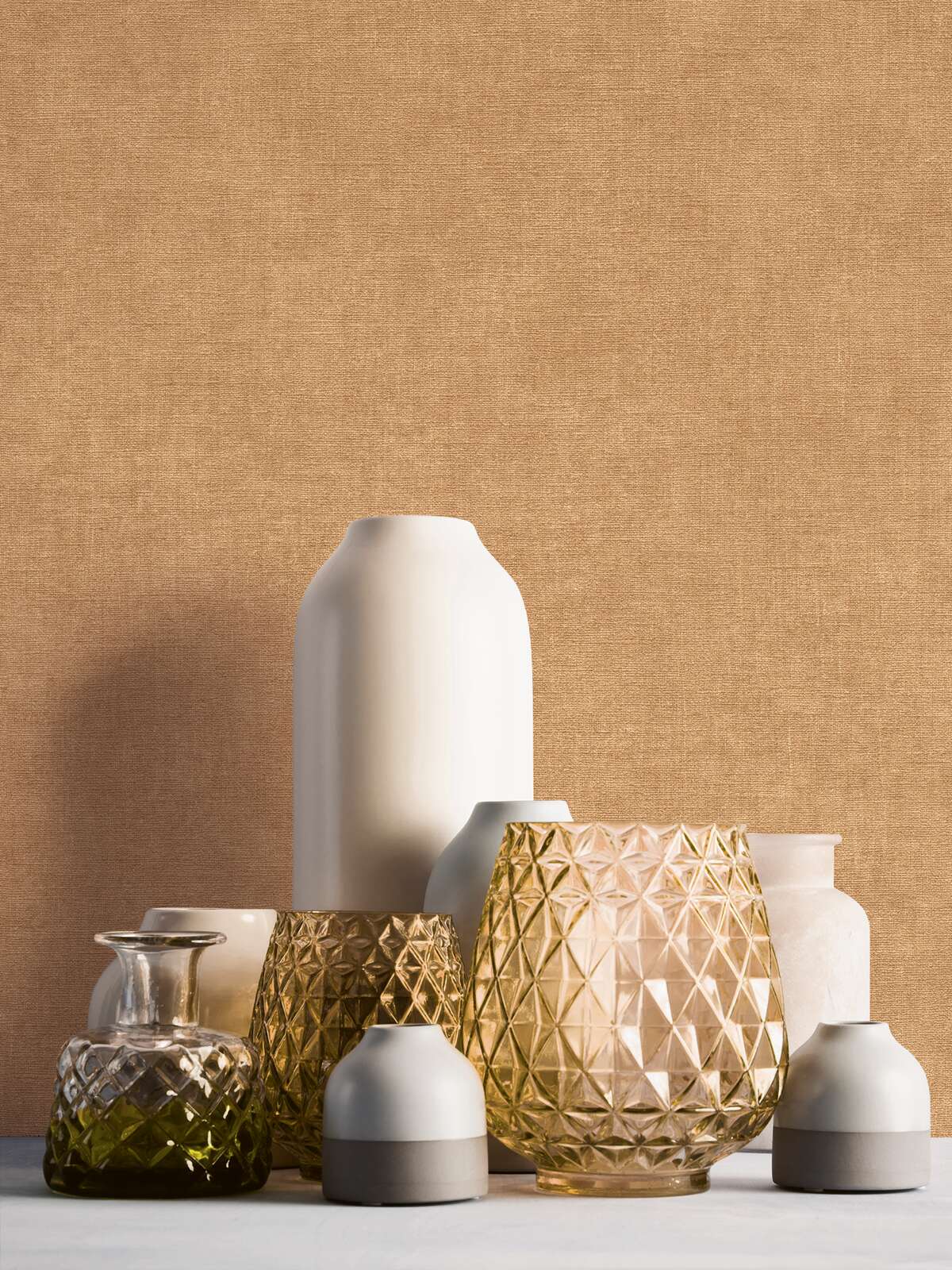 Töpferei, Krug, Vase, Porzellan, Parfüm