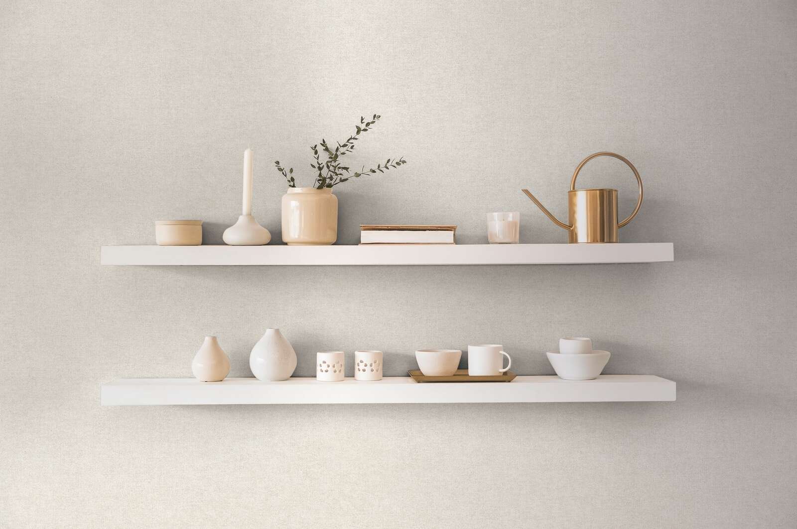 Ablage, Pflanze, Mobiliar, Tasse