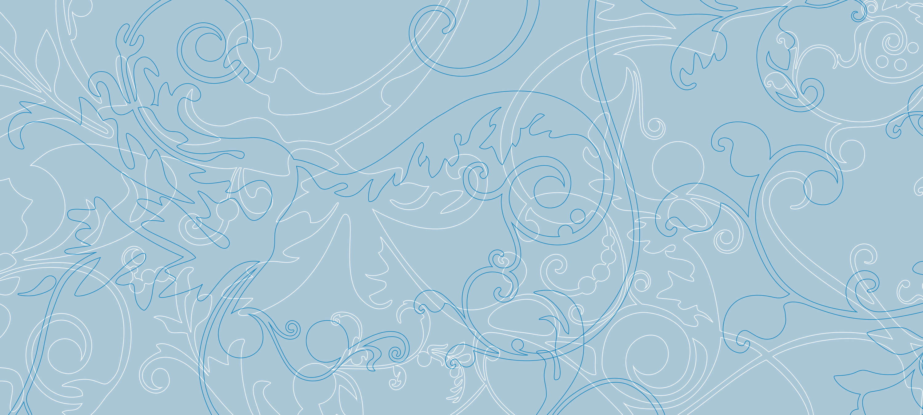 Muster, Textur, Grafiken, Florales Design, Weiße Tafel