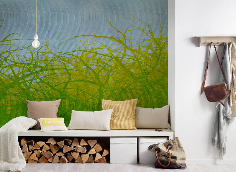 Kissen, Dekoration für Zuhause, Drinnen, Innenarchitektur