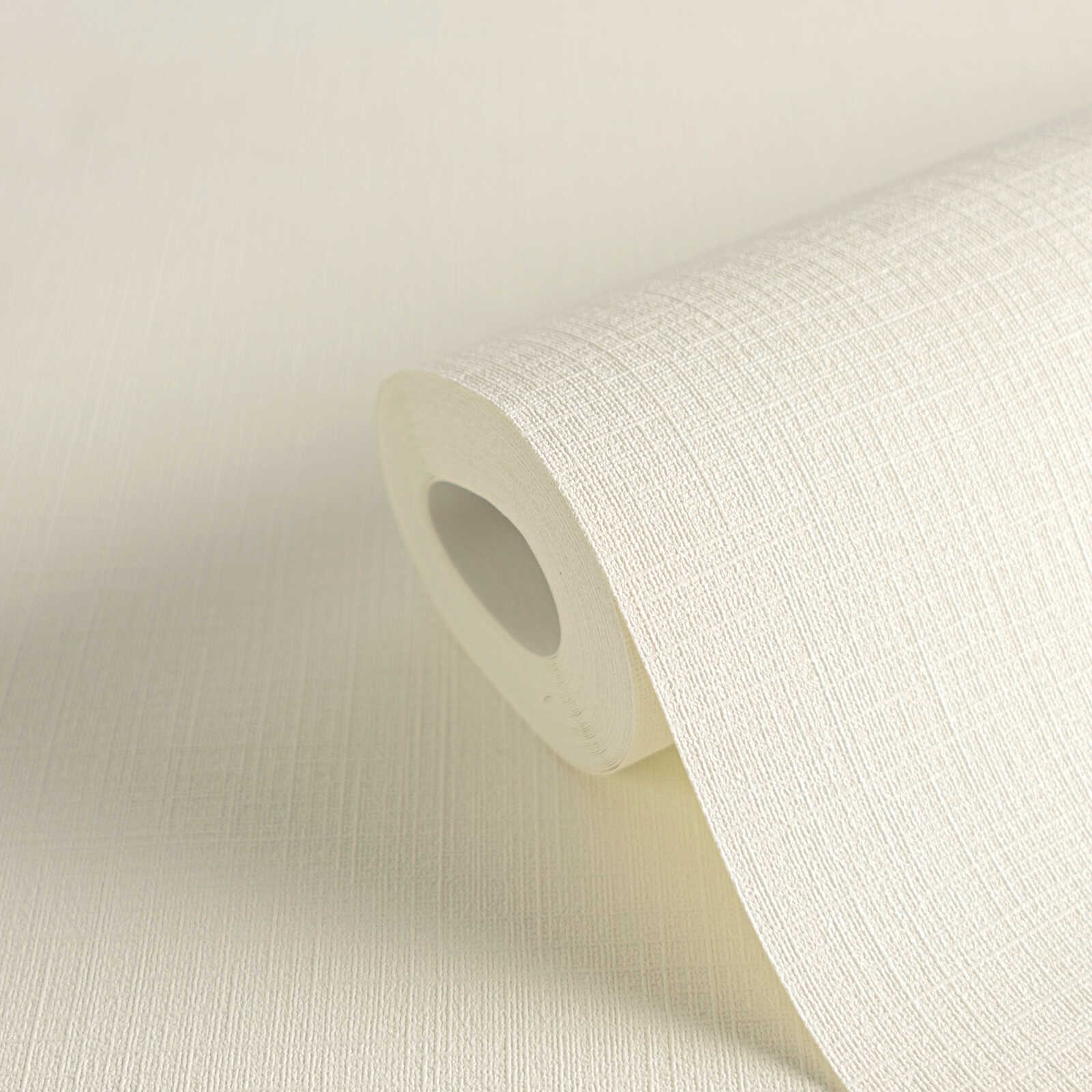 Leinwand, Textil, Beige, Rollenvorlage, Struktur