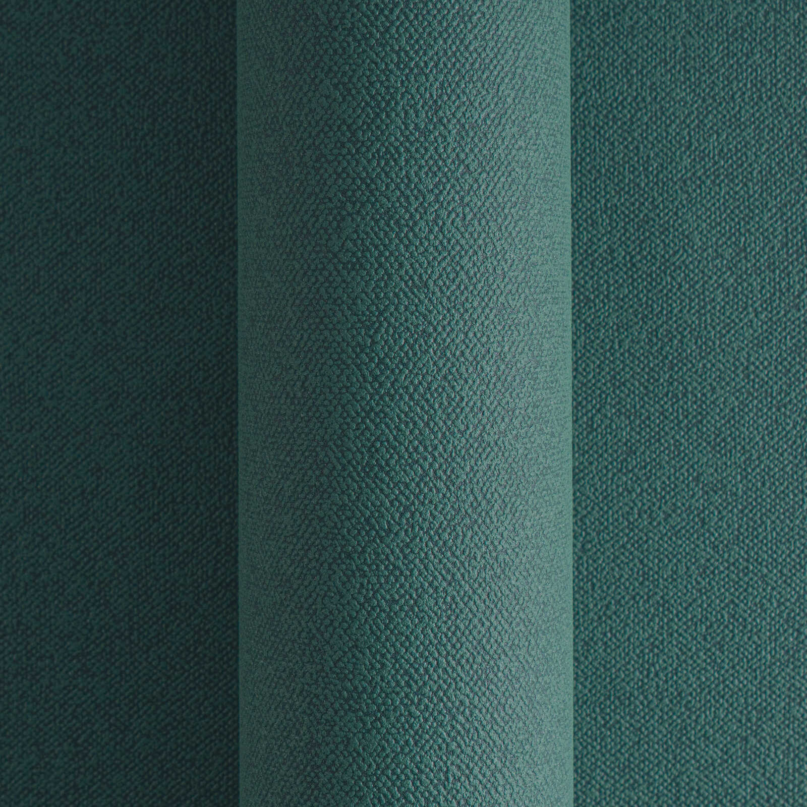 Dekoration für Zuhause, Kleidung, Hosen, Leinen, Textur