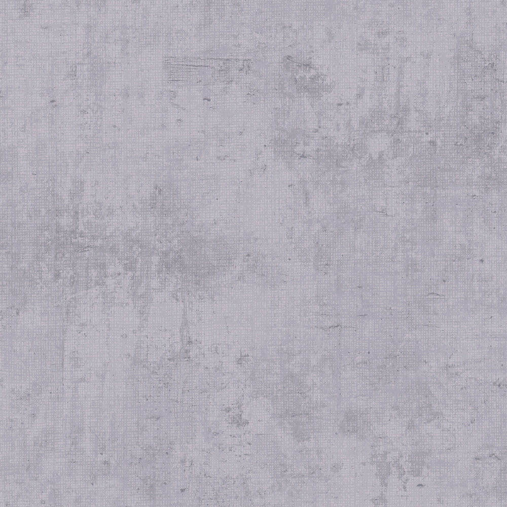             Uni Kinderzimmer Vliestapete - Zeitlos und elegant als ideale Ergänzung zu unseren Motivtapeten – Grau
        