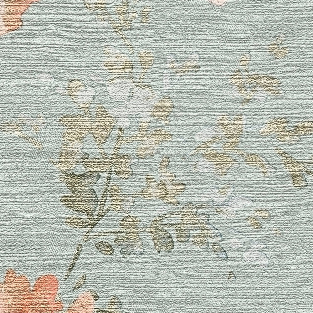 Dekoration für Zuhause, Teppich, Person, Textur