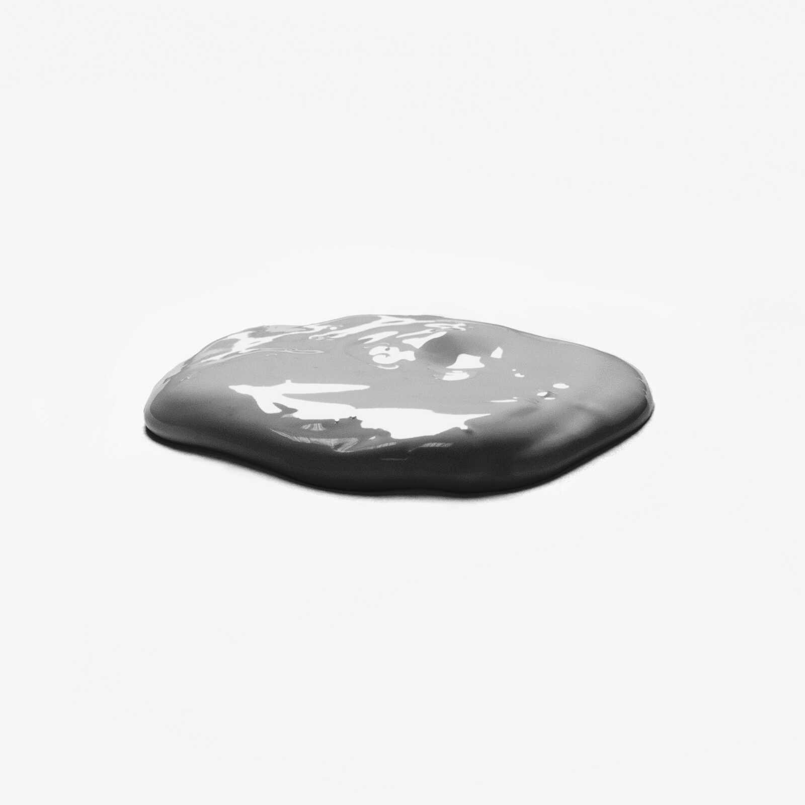 Kunst, Porzellan, Töpferei, Schuhe, Schuh