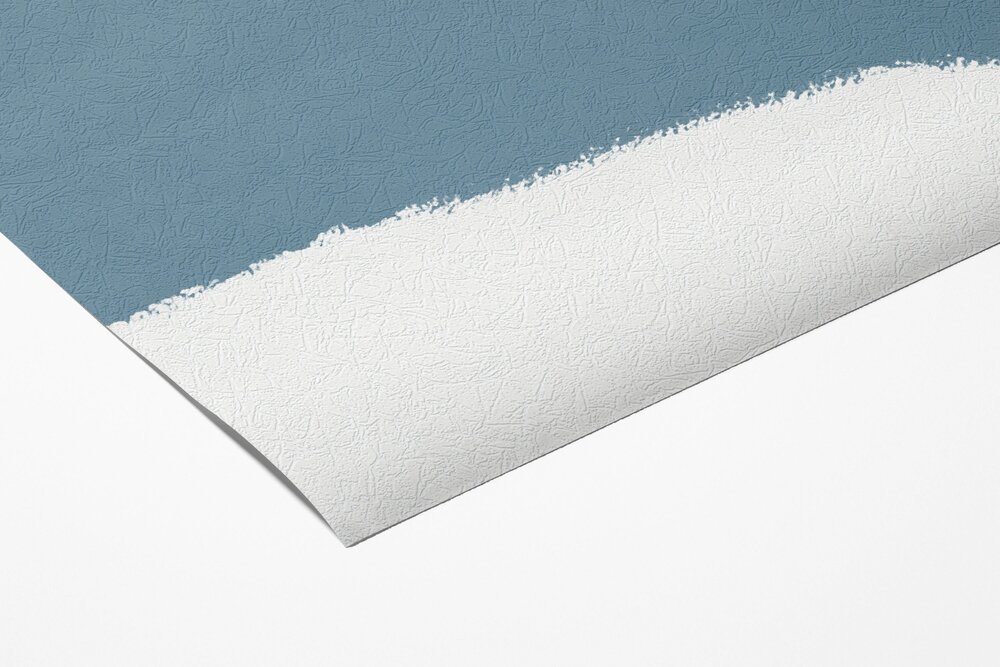 Dekoration für Zuhause, Teppich