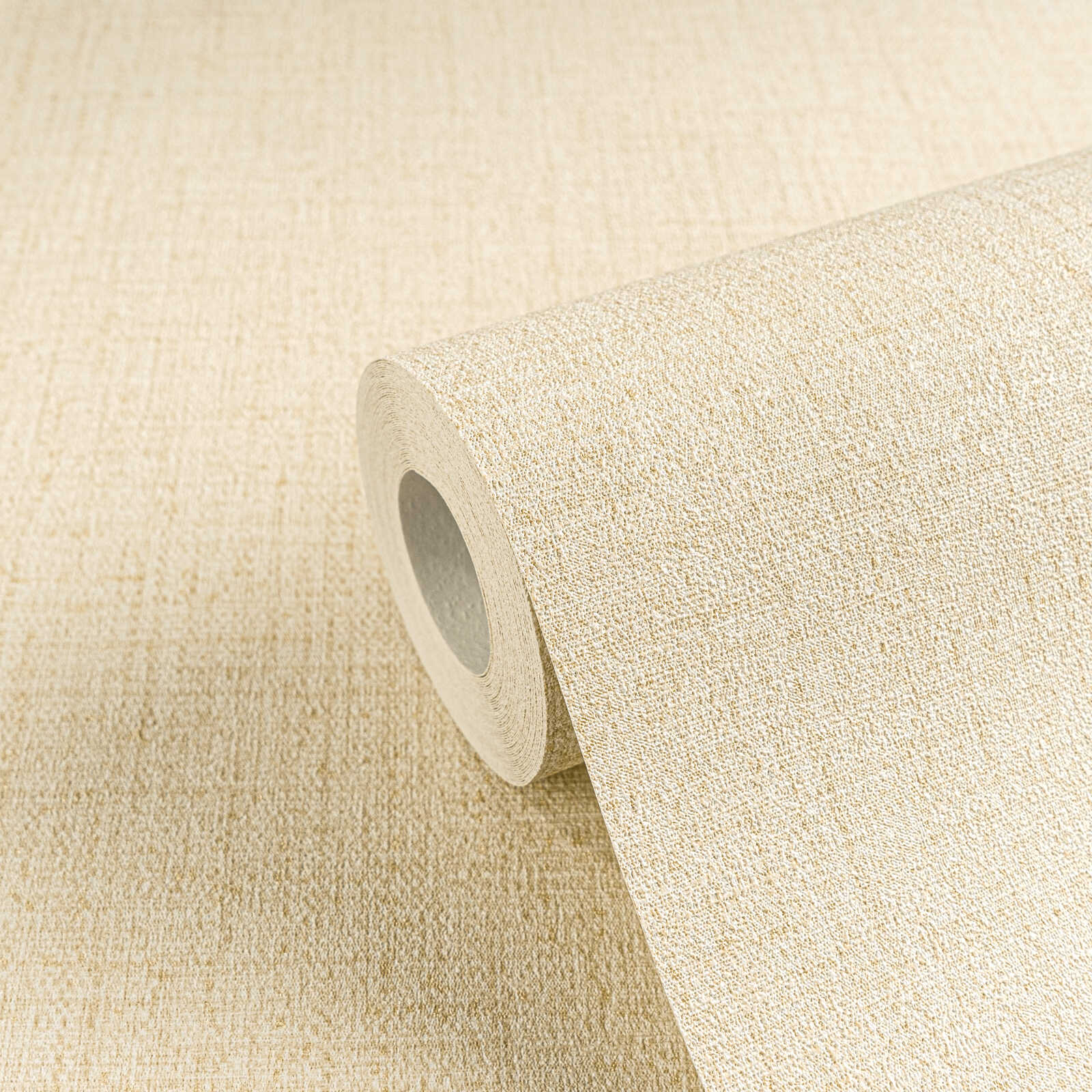 Dekoration für Zuhause, Leinen, Papier