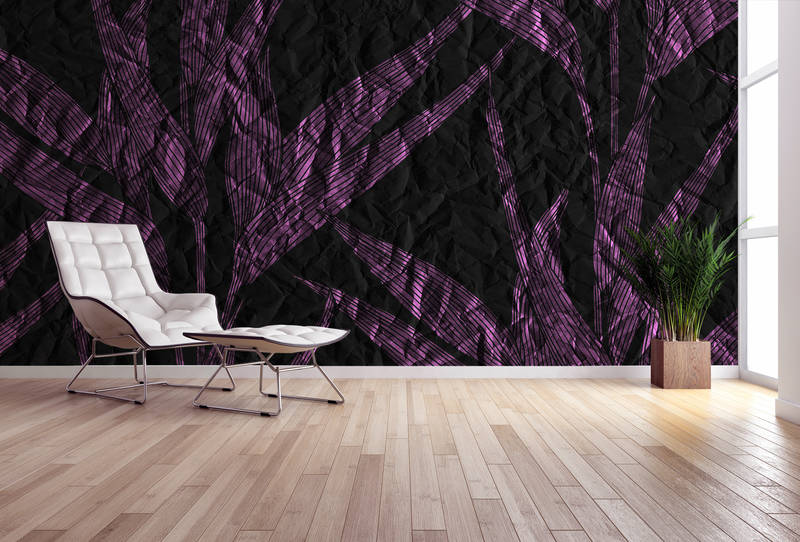 Innenarchitektur, Fußboden, Bodenbeläge, Wand, Dekoration für Zuhause