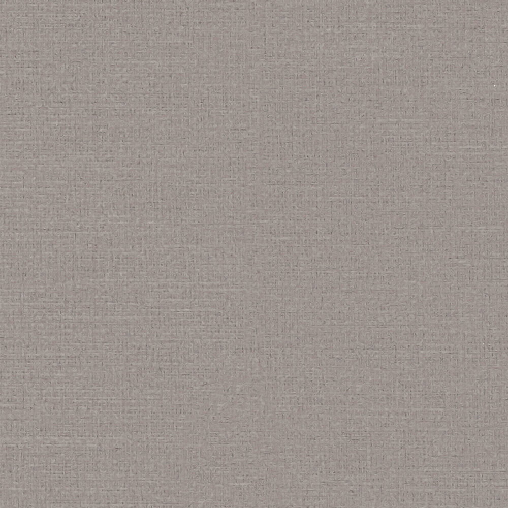 Gewebe, Textil, Beige, Leinen, Unifarben