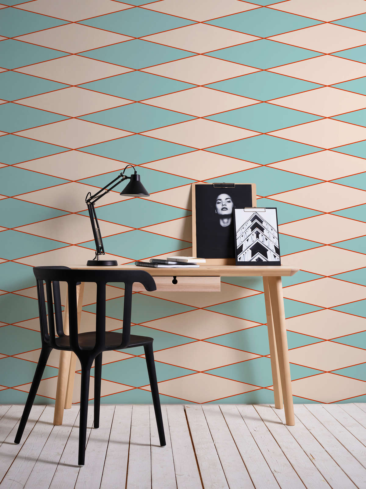 Moebel, Tabelle, Schreibtisch, Innenarchitektur, Stuhl