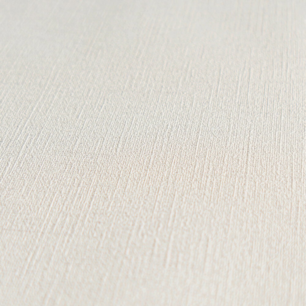 Dekoration für Zuhause, Leinen, Textur, Holz