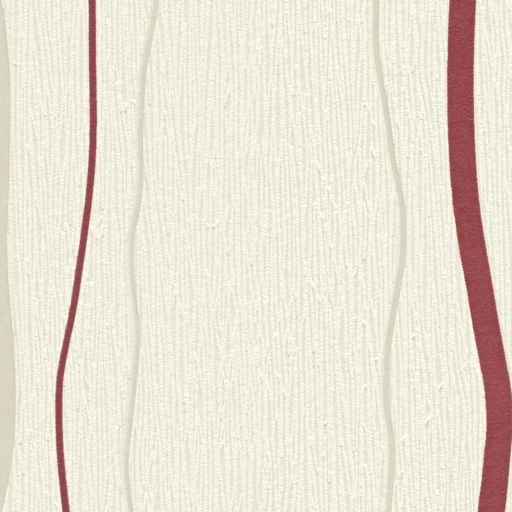 Dekoration für Zuhause, Leinen, Textur