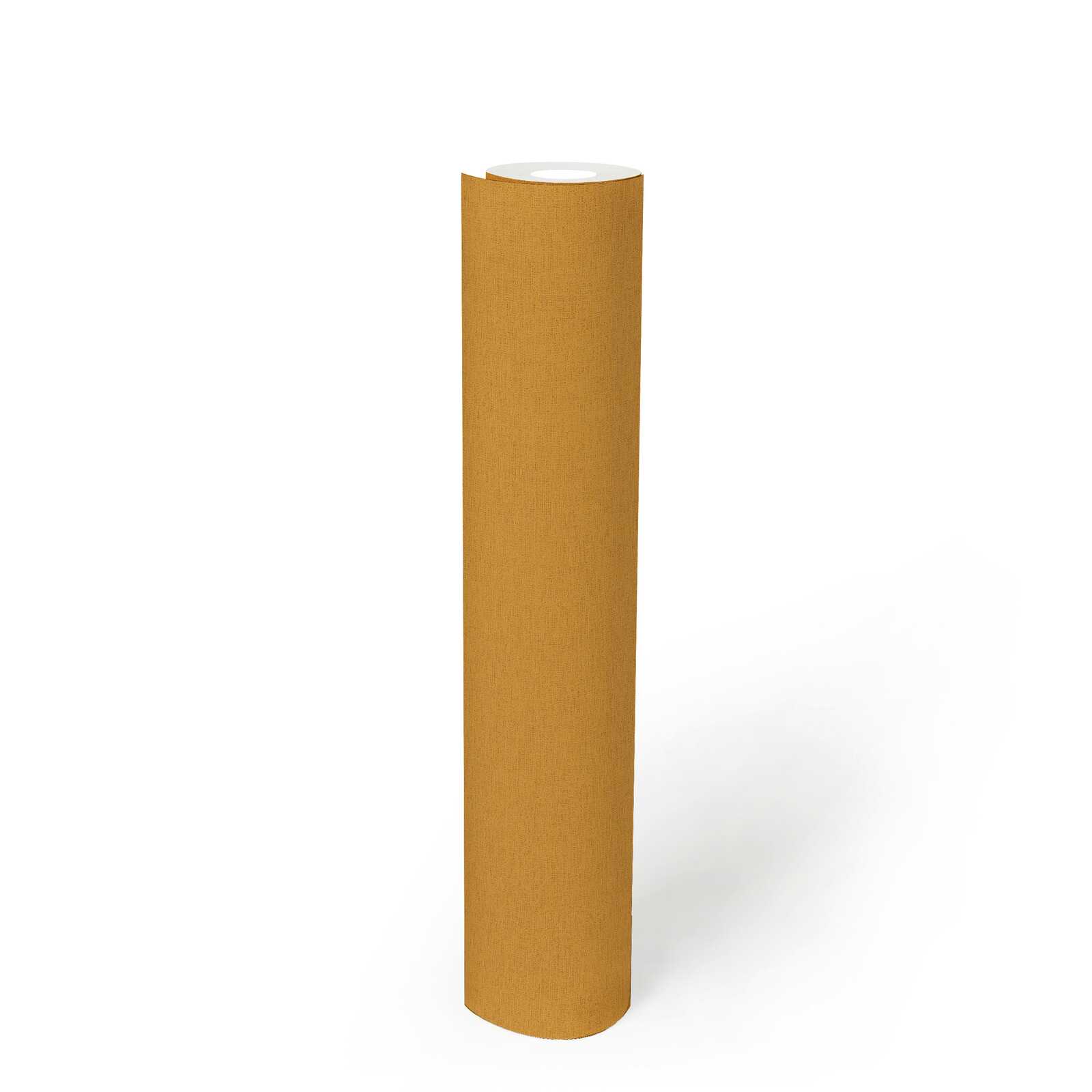 Wand, Kartonrohr, Gelb, Textilgewebe, Rolle