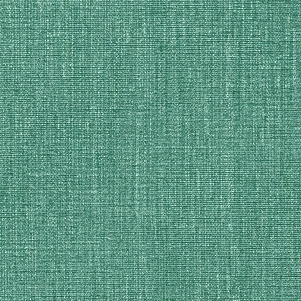 Dekoration für Zuhause, Leinen, Textur, Kleidung, Hosen