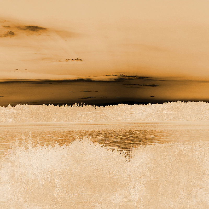 Natur, Draußen, Himmel, Szenerie, Wetter