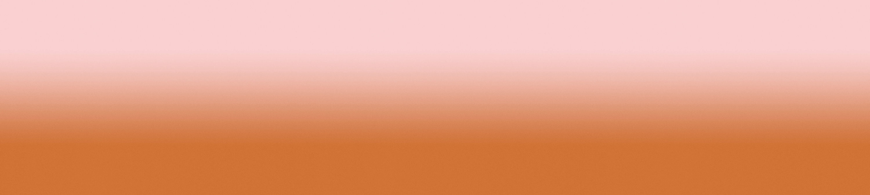 Textur