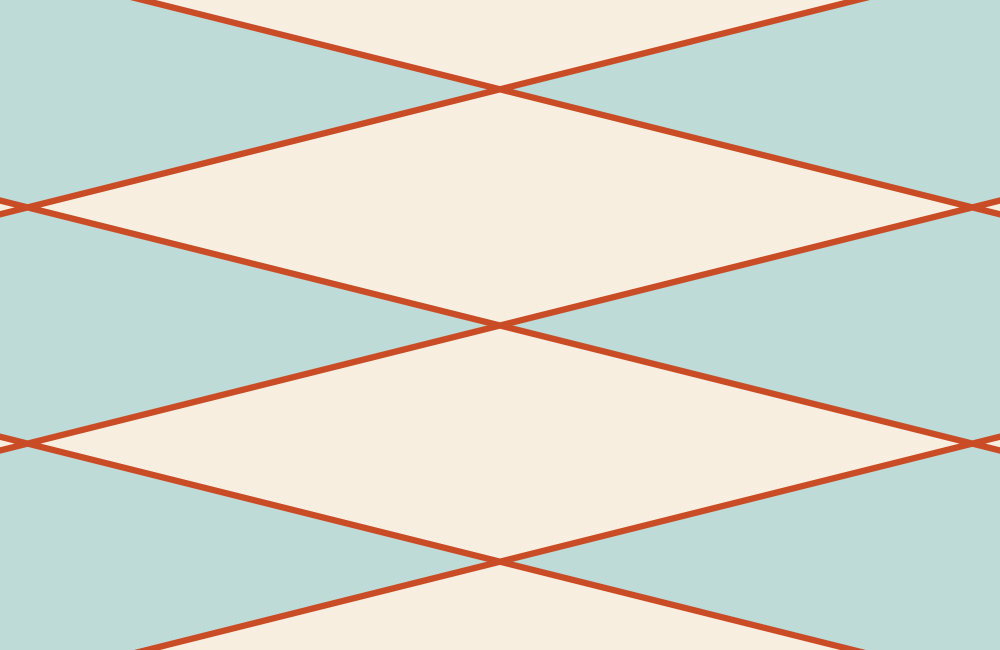 Muster, Dekoration für Zuhause, Textur