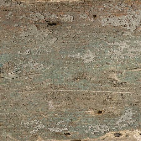 wood, plank, weathered, peeling paint, surface