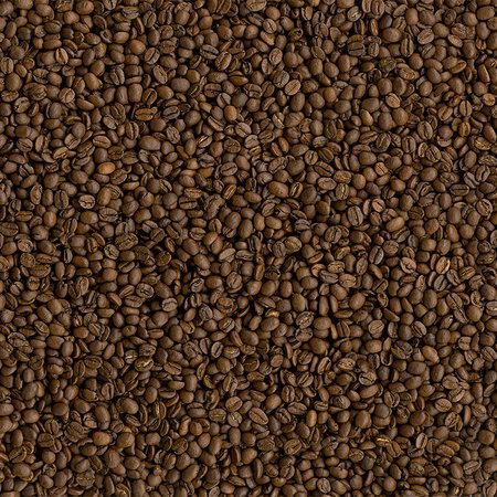 Kaffee, Kaffeebohnen, Röstkaffee, Kaffeebohnen braun, Rohkaffee
