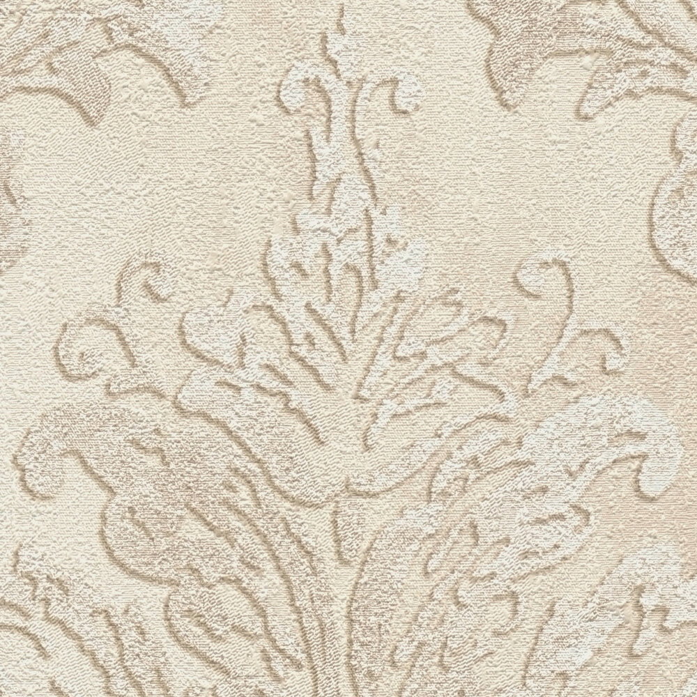 Dekoration für Zuhause, Teppich, Textur