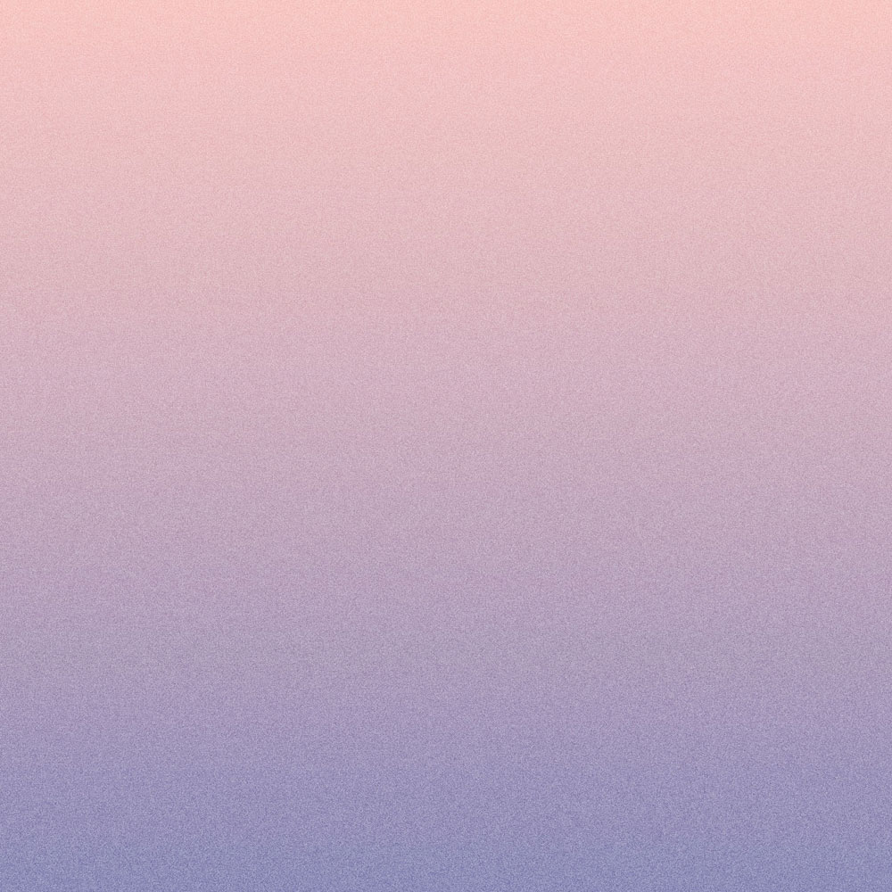 Textur, Natur, Im Freien, Himmel, Violett