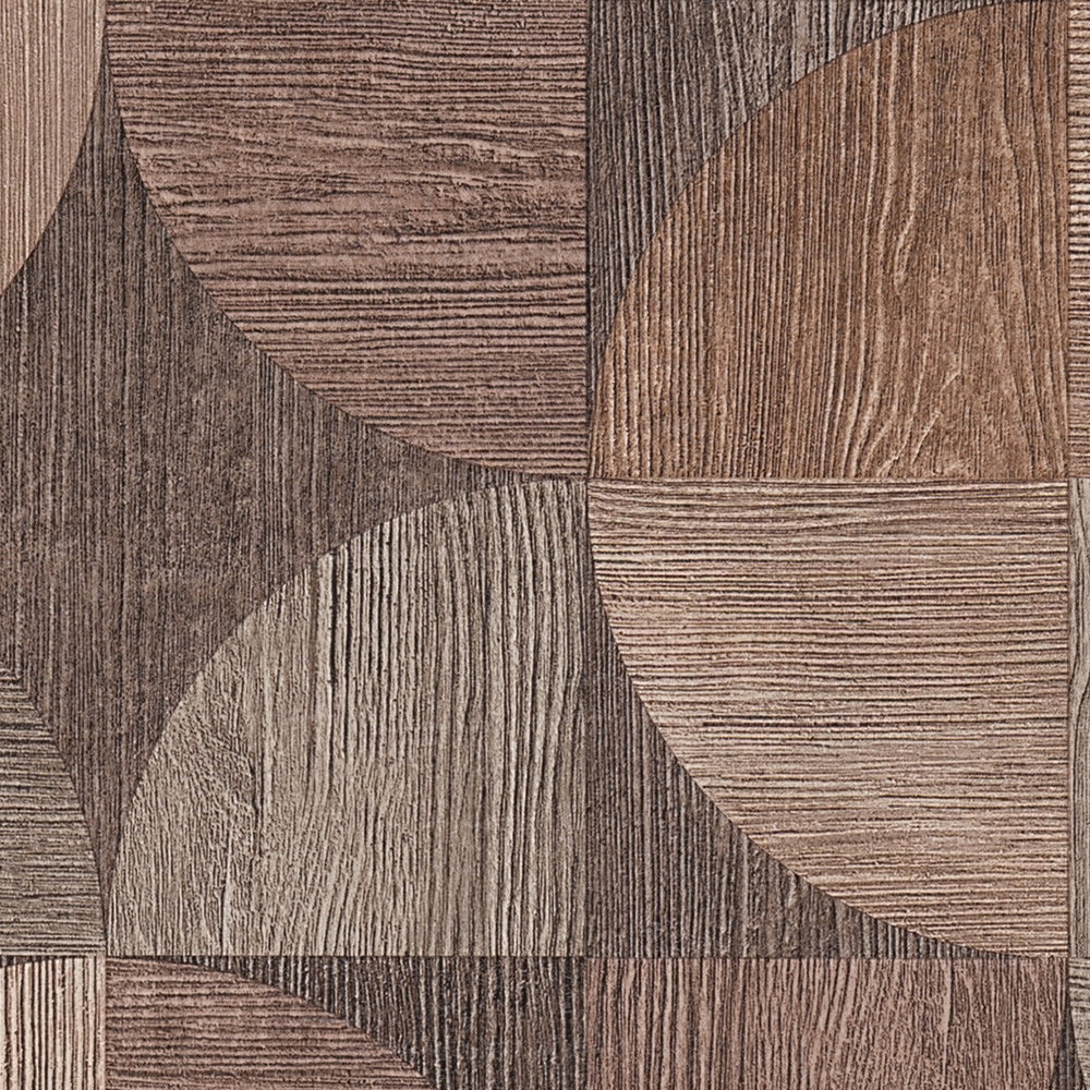 Holzmaserung, Parkett, Holzboden, Muster, Geometrisch