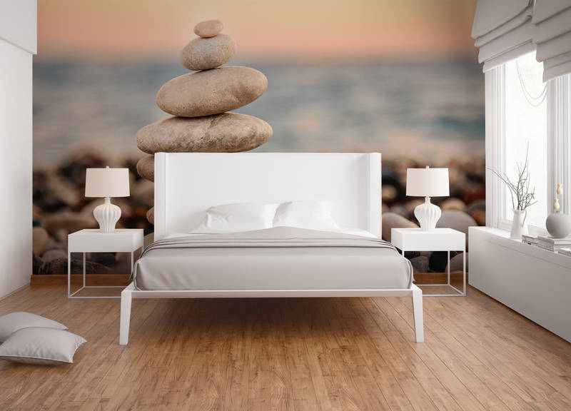 Kissen, Dekoration für Zuhause, Innenarchitektur, Lampe