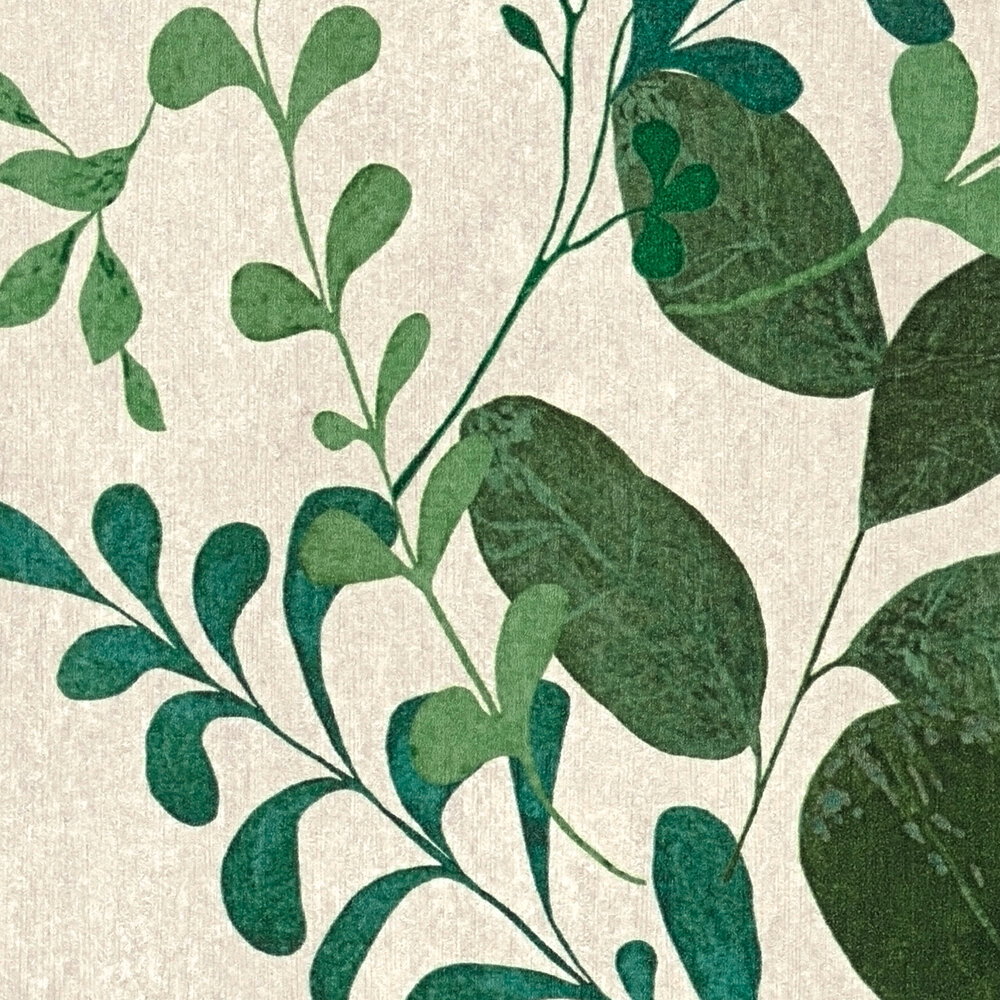Muster, Blatt, Pflanze, Florales Design, Grafiken