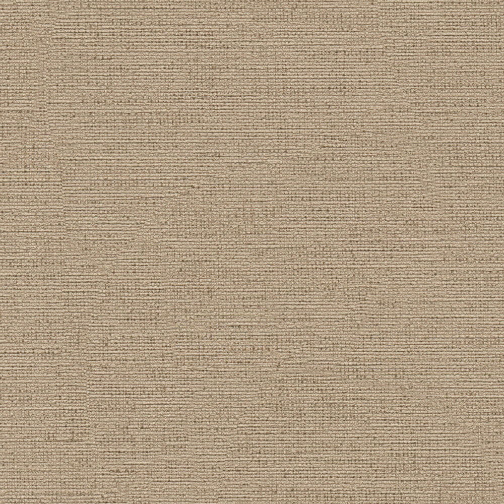 Dekoration für Zuhause, Leinen, Textur, Leinwand