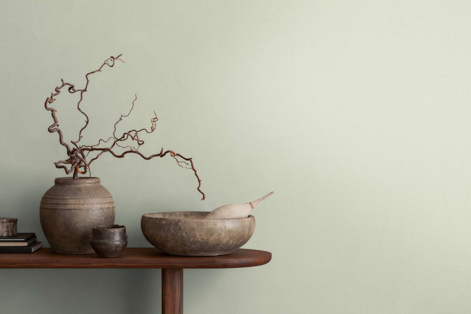 Blume, Blumen-Arrangement, Ikebana, Pflanze, Topf