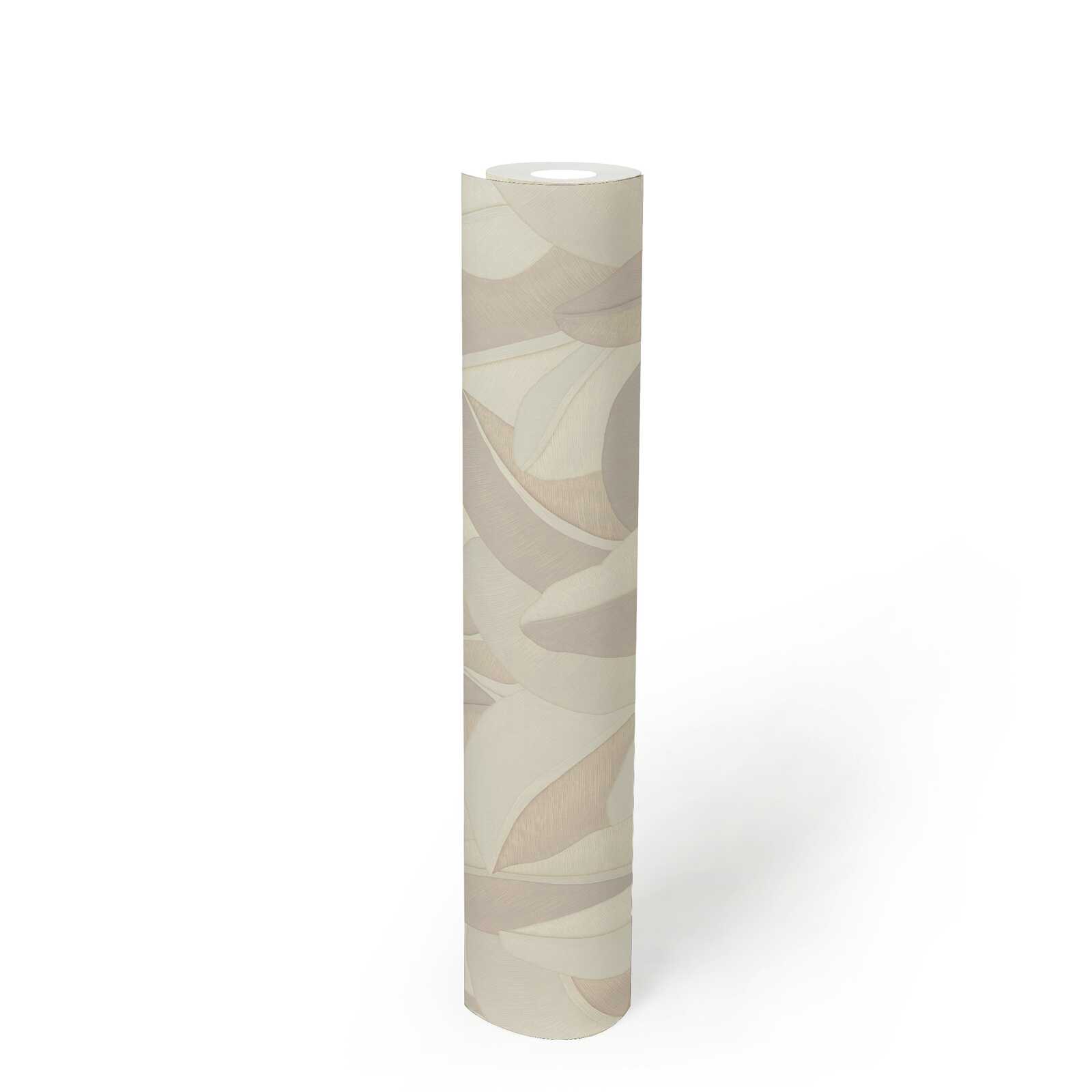 Kartonpapier, Wickelpapier, Medizinische Rolle, Präsentationspapier, Design-Rolle