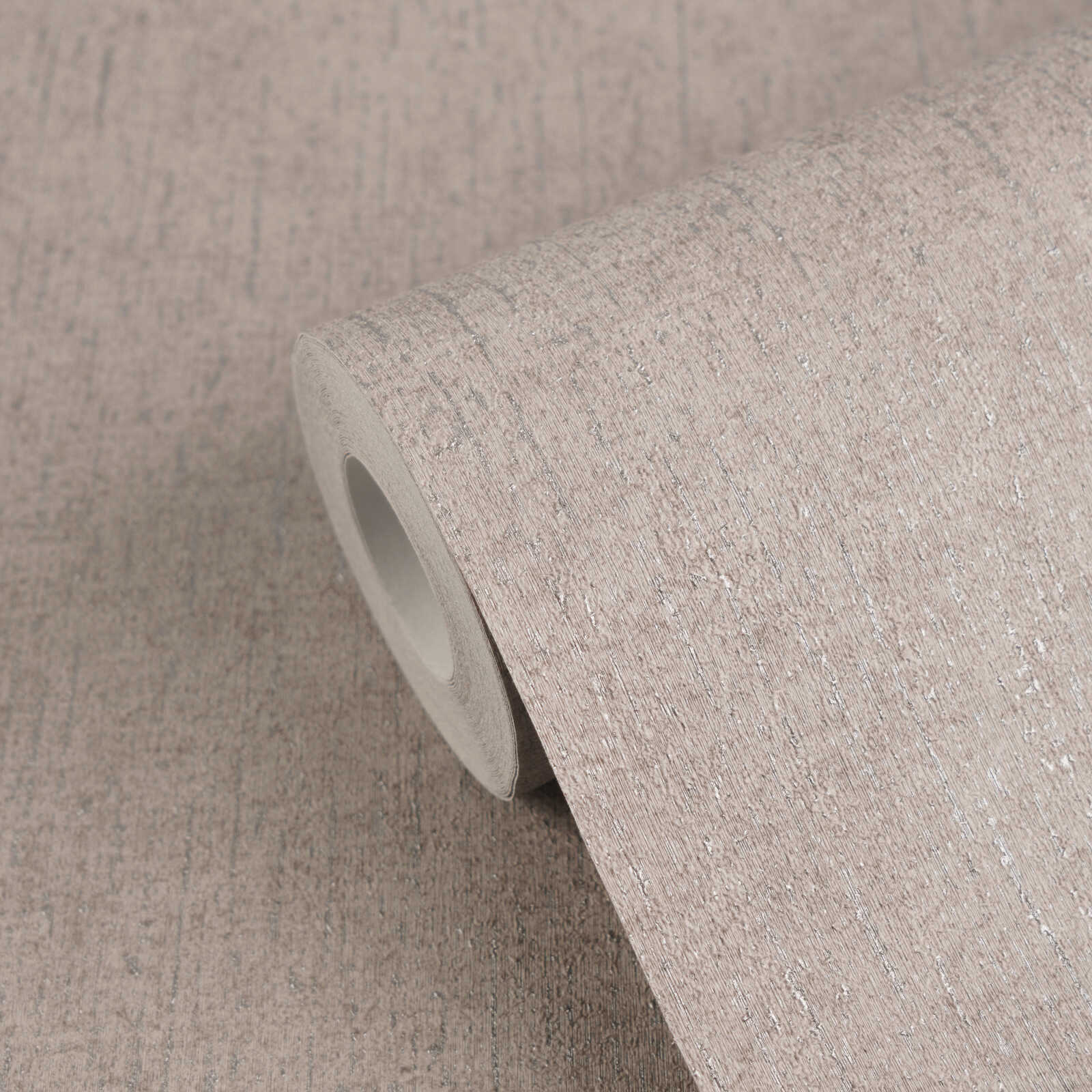 Dekoration für Zuhause, Leinen, Klebeband, Kleidung, Hosen