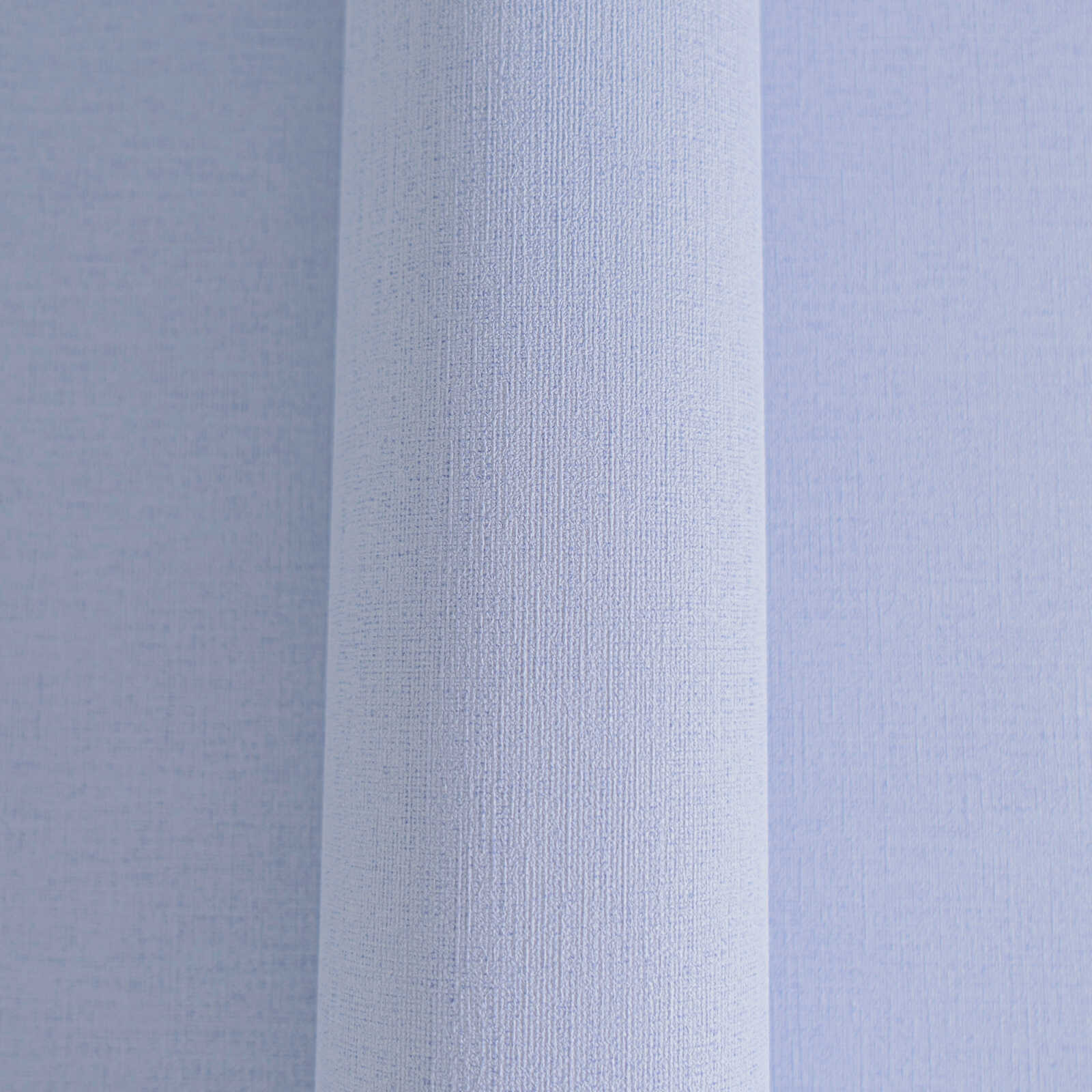 Dekoration für Zuhause, Leinen, Kleidung, Hosen, Textur