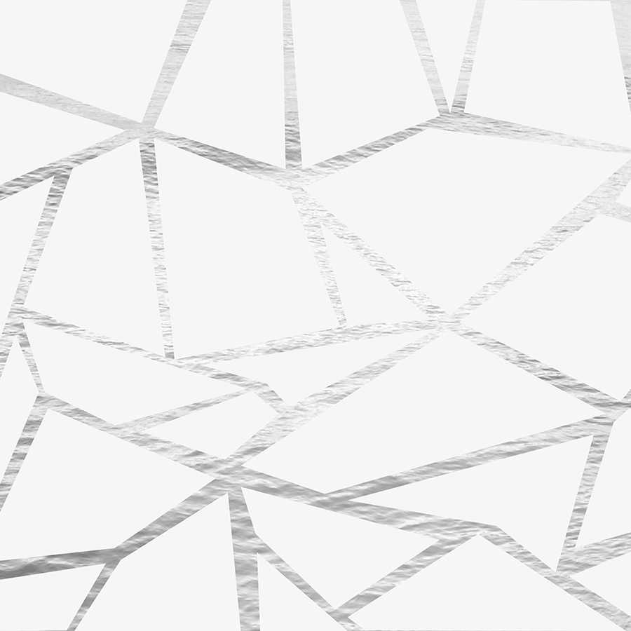 Muster, Geometrisch, Wandverkleidung, Muster, Ziegeloptik