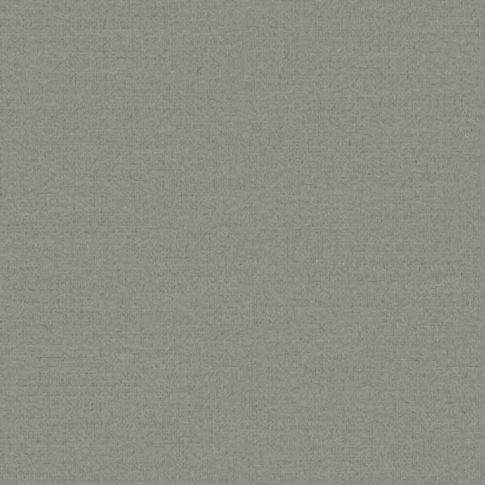 Dekoration für Zuhause, Leinen, Textur