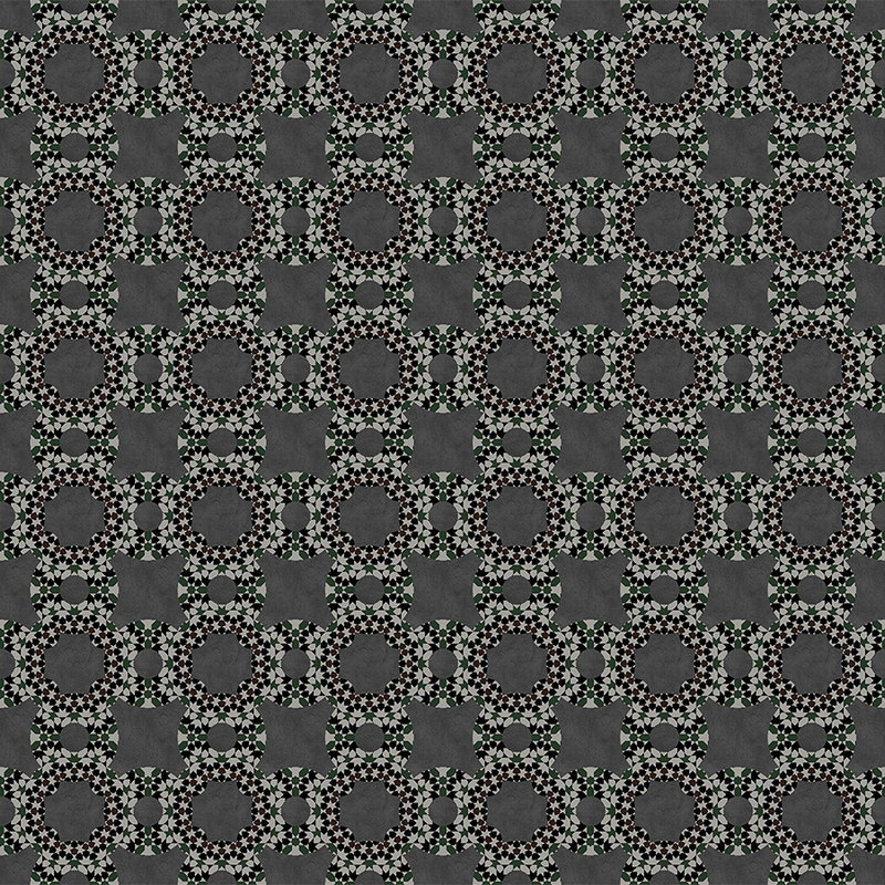 Dekoration für Zuhause, Muster, Teppich