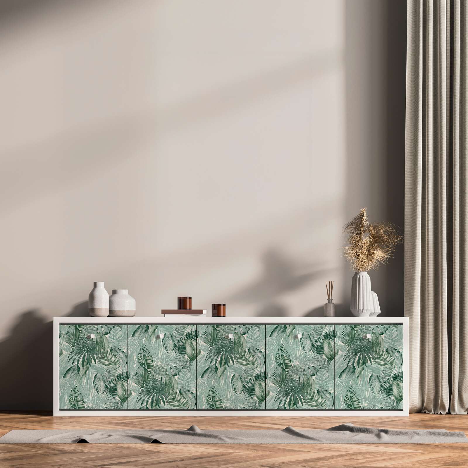 Innenarchitektur, Mobiliar, Anrichte, Tabelle, Töpferei