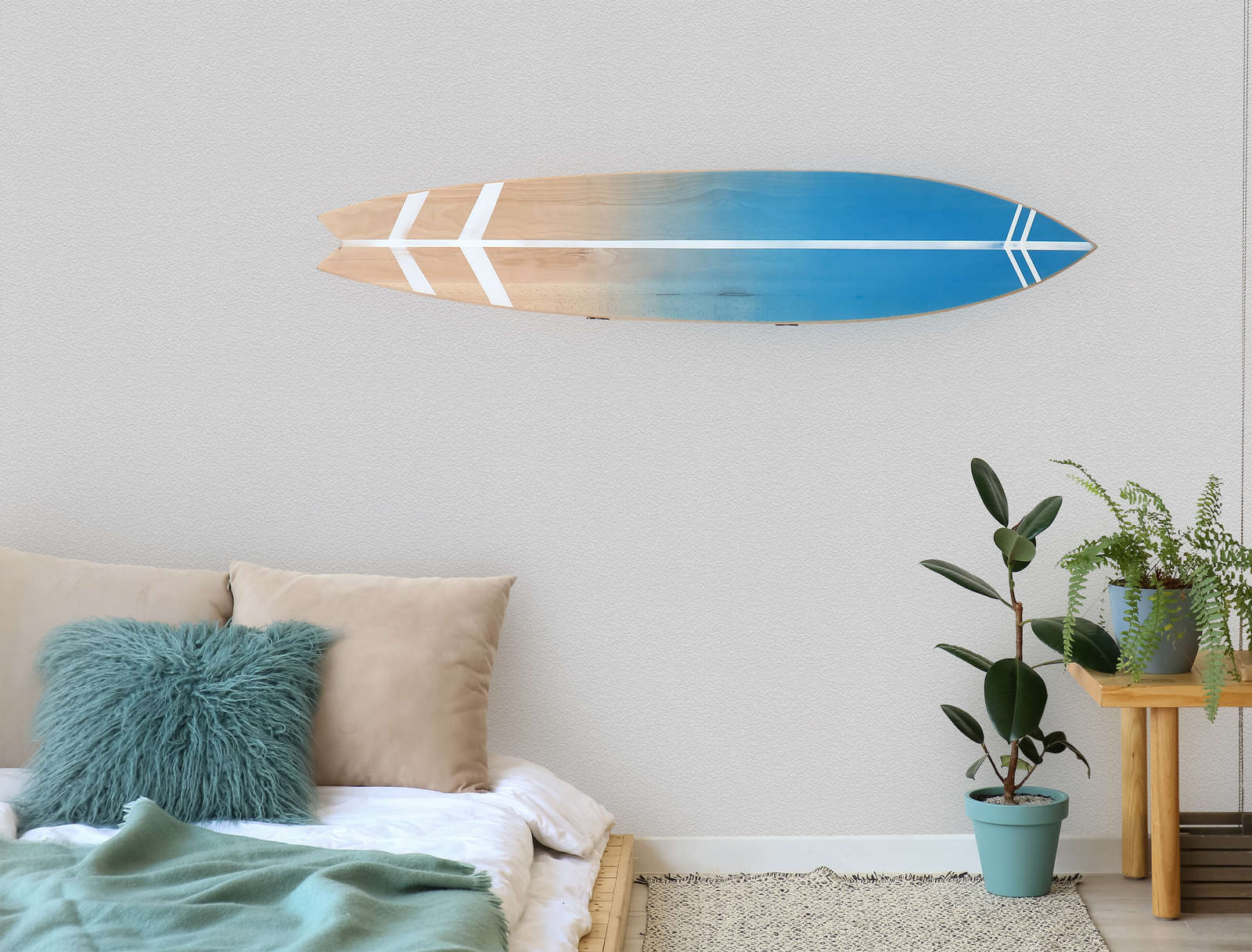 Natur, Draußen, Meer, Wasser, Meereswellen