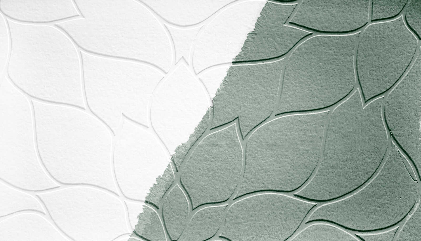Dekoration für Zuhause, Blatt, Pflanze