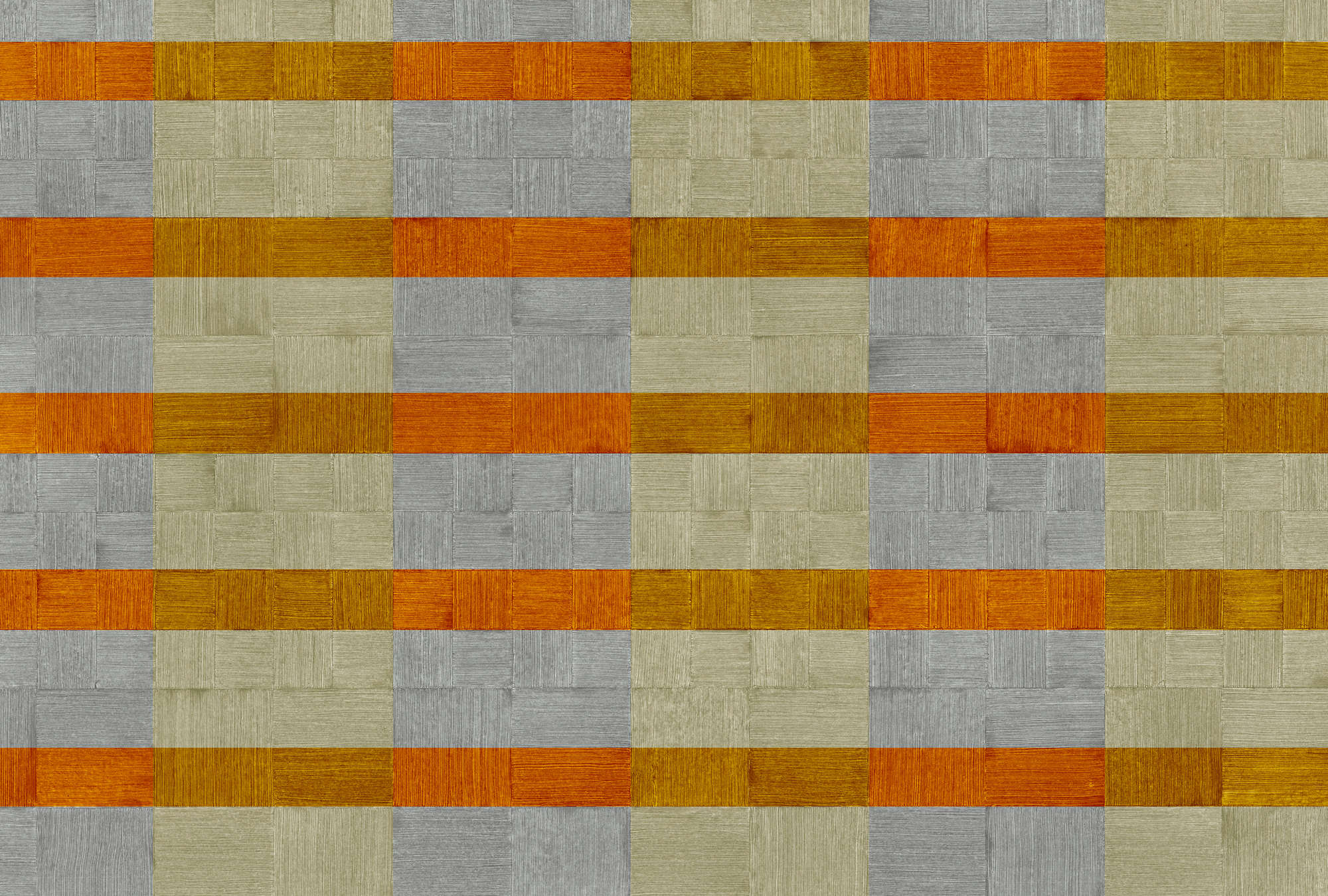 Dekoration für Zuhause, Leinen, Textur, Teppich