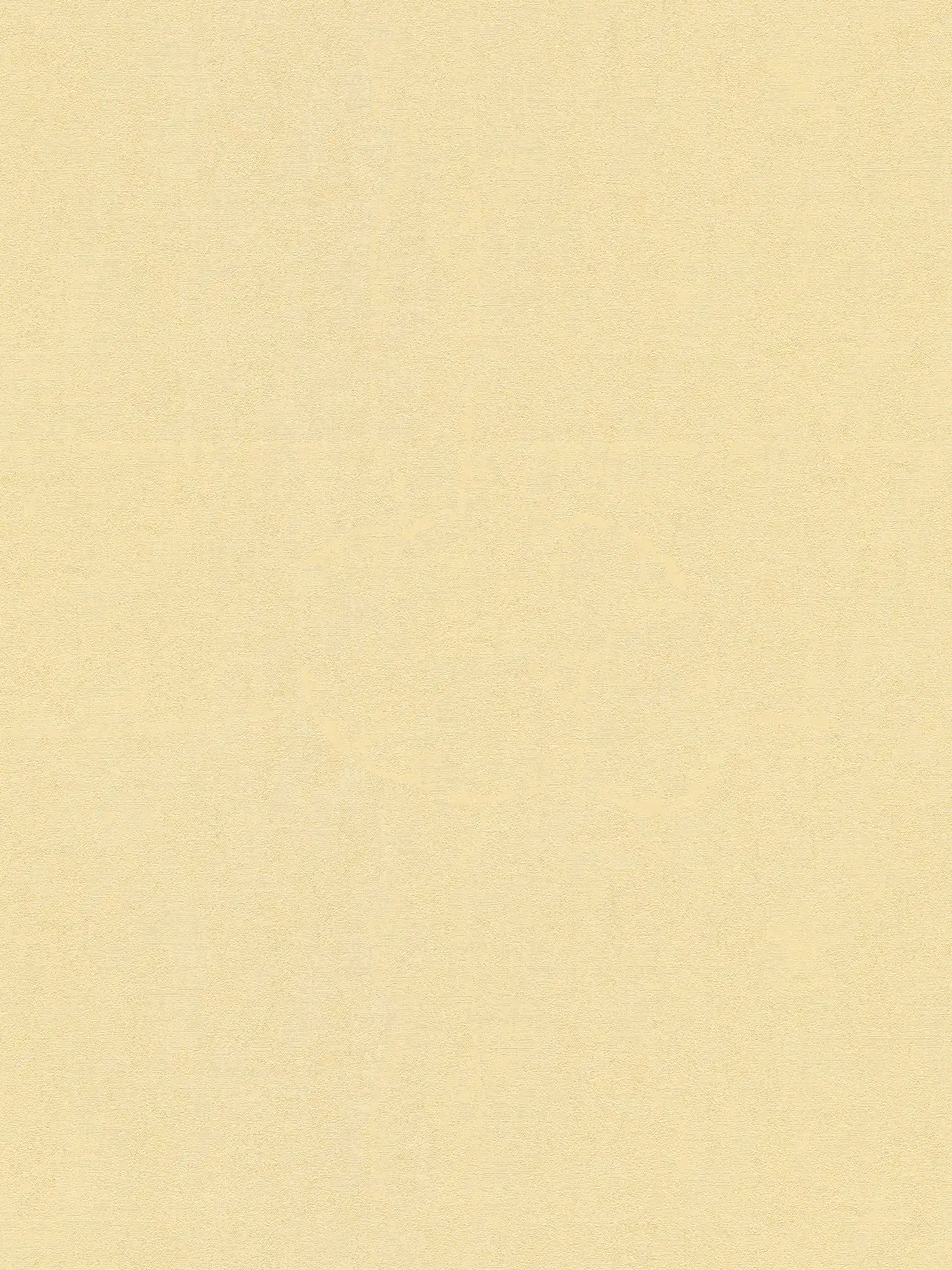 VERSACE Home Vliestapete einfarbig – Design & Glanz-Effekt – Gold