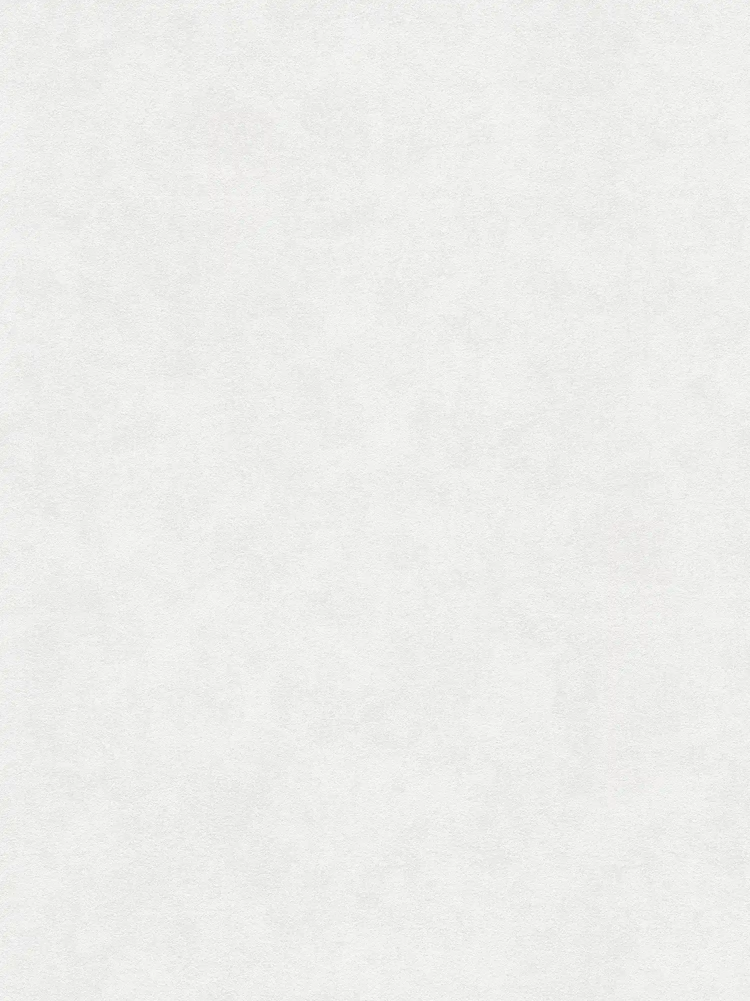         Einfarbige Tapete Creme Beige mit neutraler Strukturmusterung
    