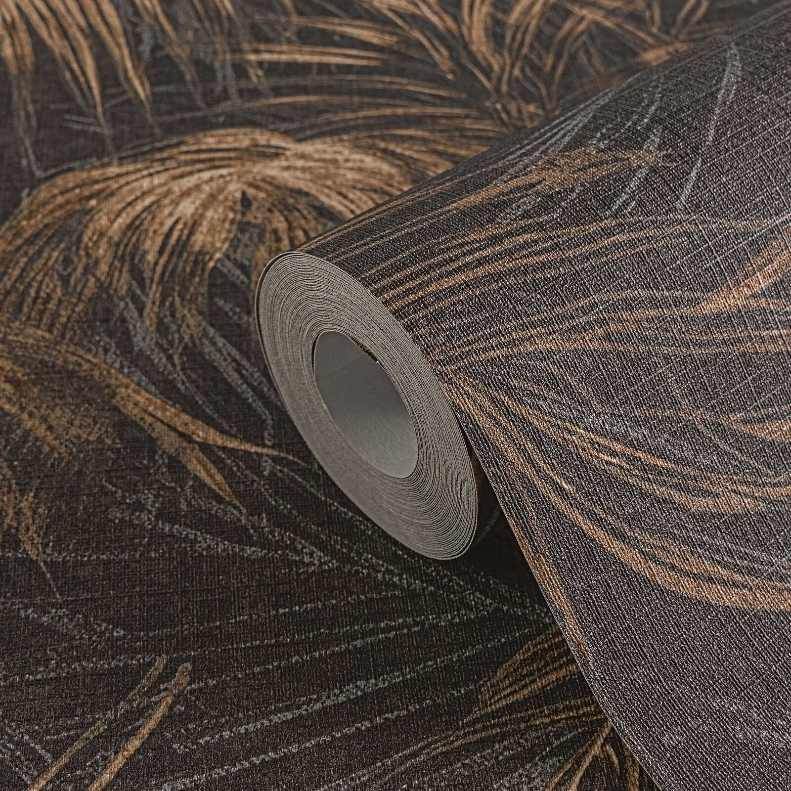 Dekoration für Zuhause, Kleidung, Hosen