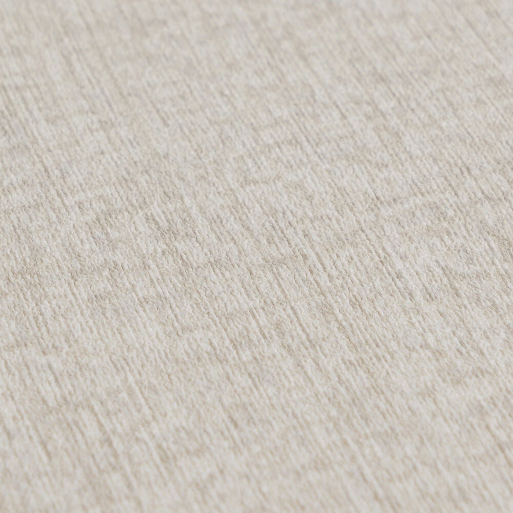 creamy, beige, Stoff, Textil, Teppich