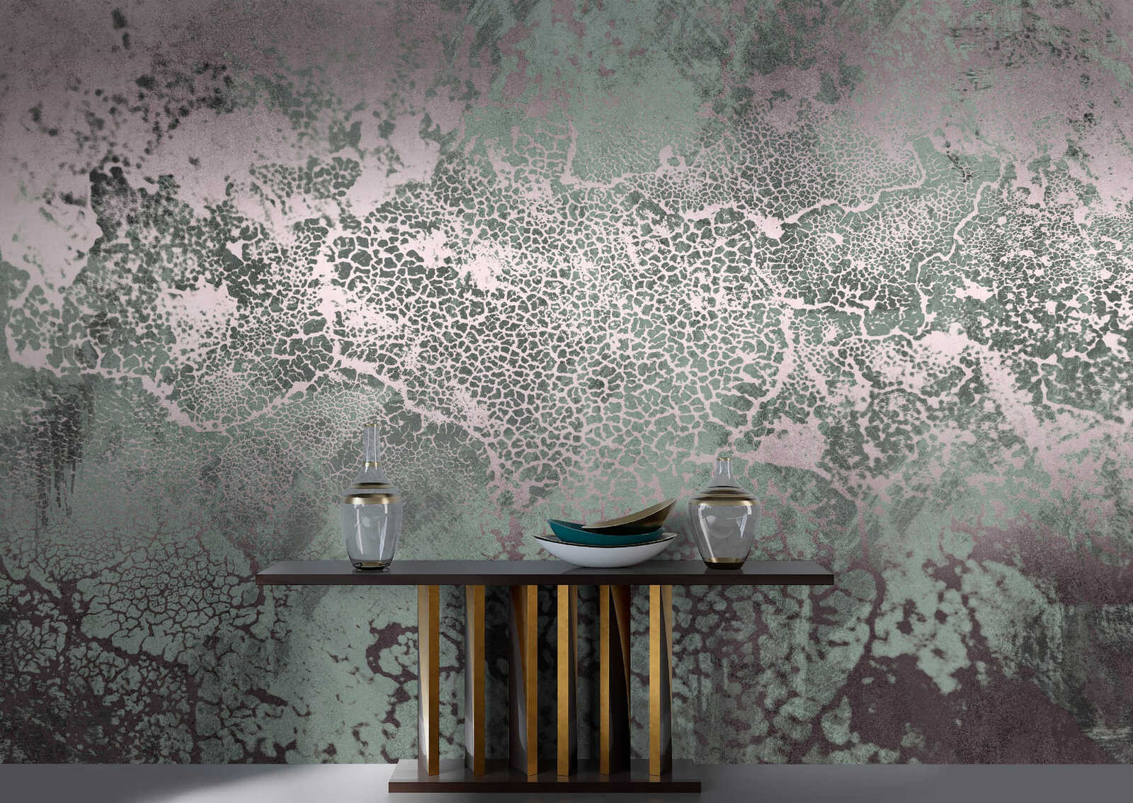 Architektur, Gebäude, Mauer